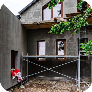 dvtoiture.fr - Rénovation toiture Lannemezan